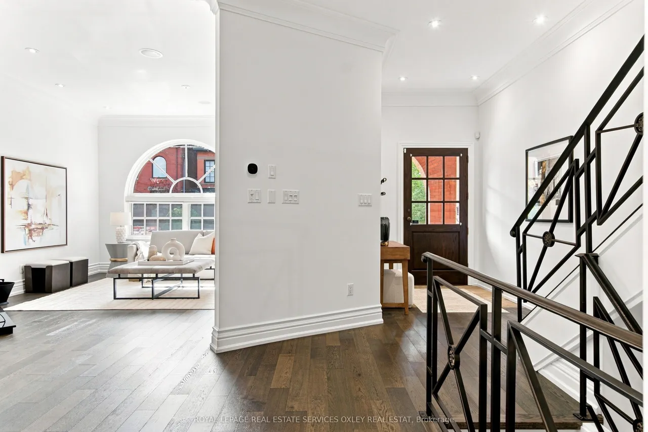 46 Bernard Avenue — photo 3