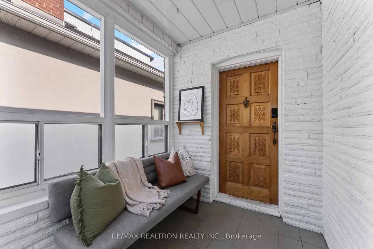 41 Ashbury Avenue — photo 3