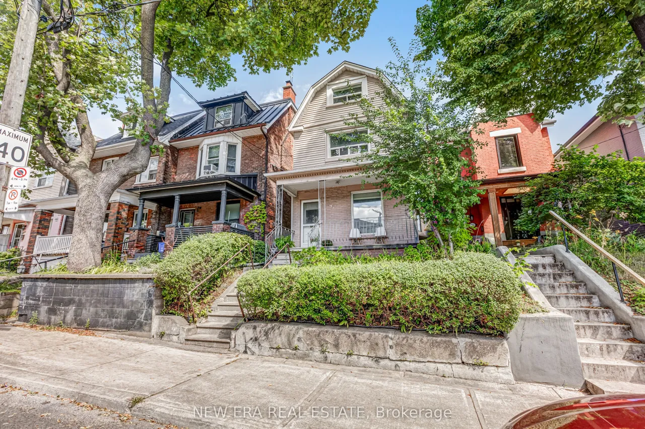 393 Ossington Avenue — photo 36