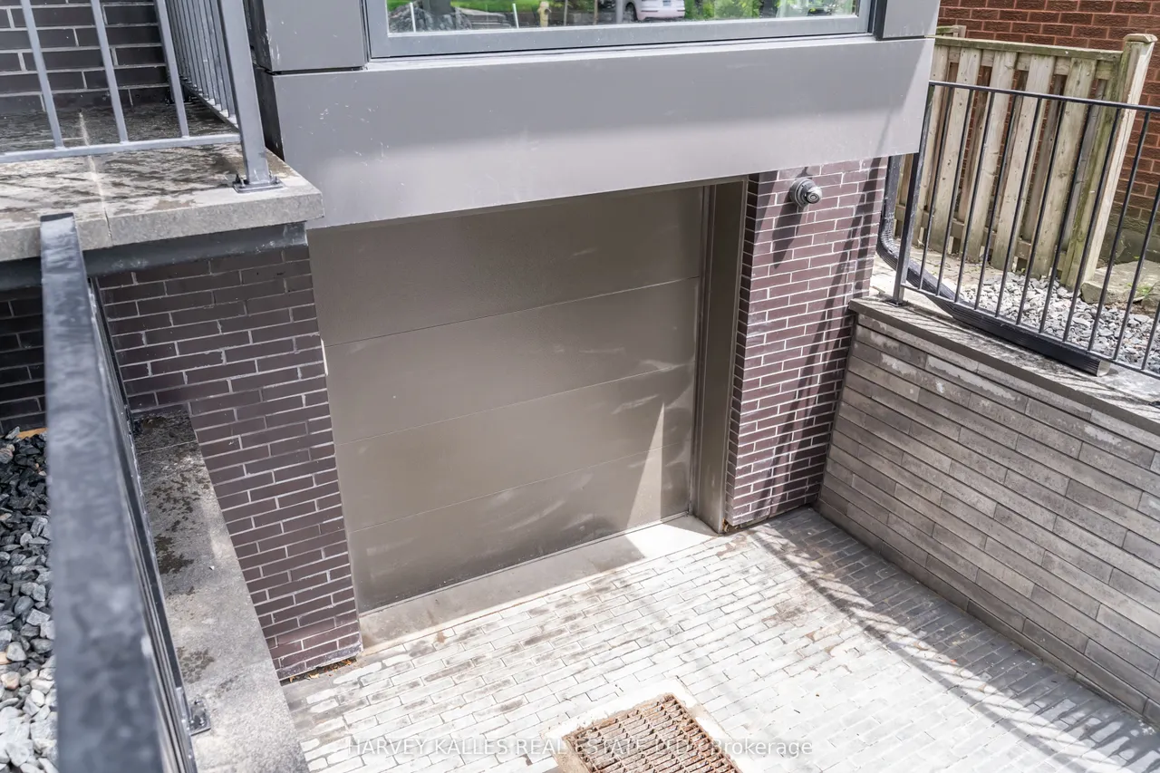 305 Glen Road — photo 47