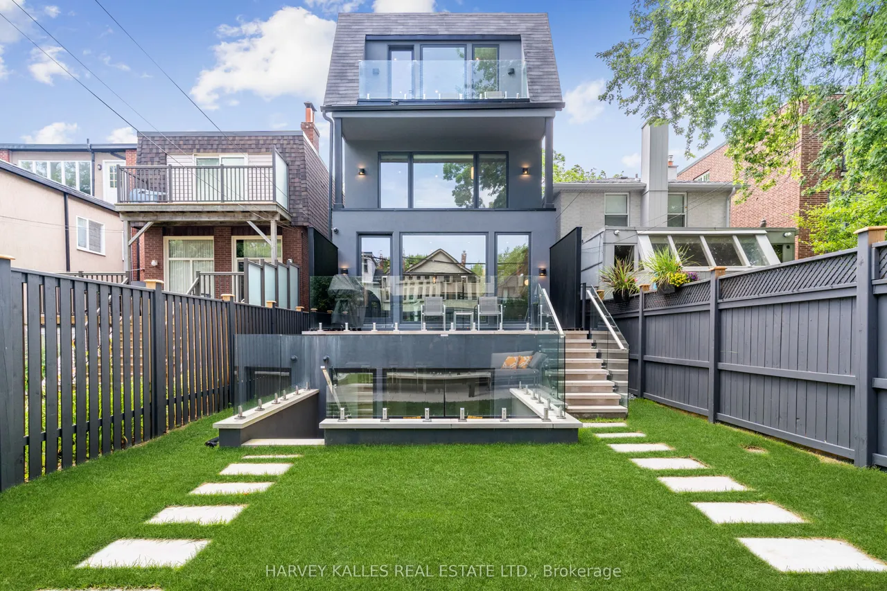 305 Glen Road — photo 3