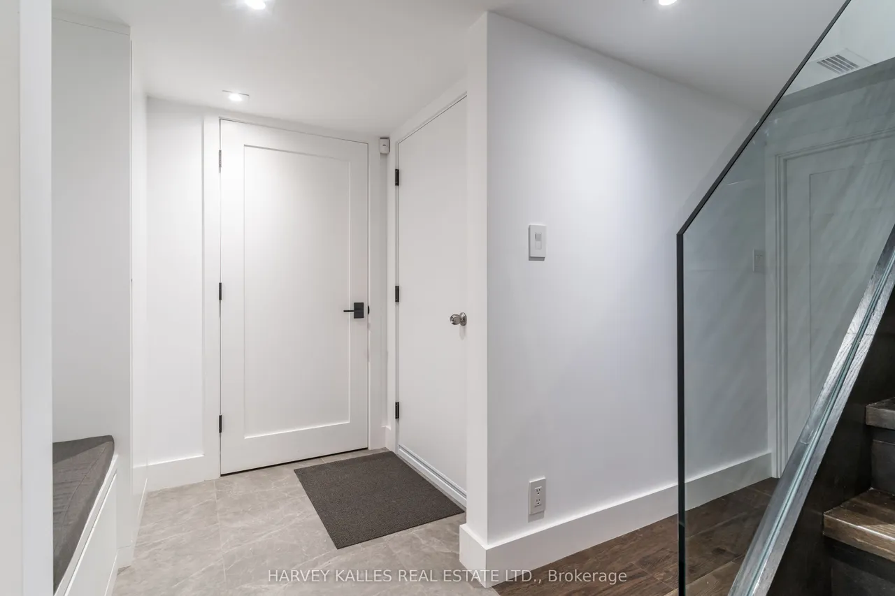 305 Glen Road — photo 46