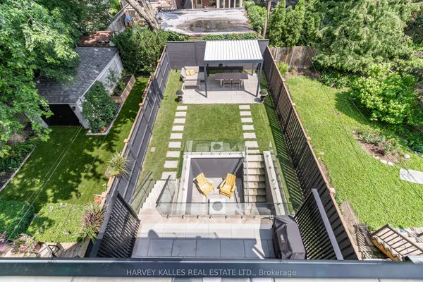 305 Glen Road — photo 2
