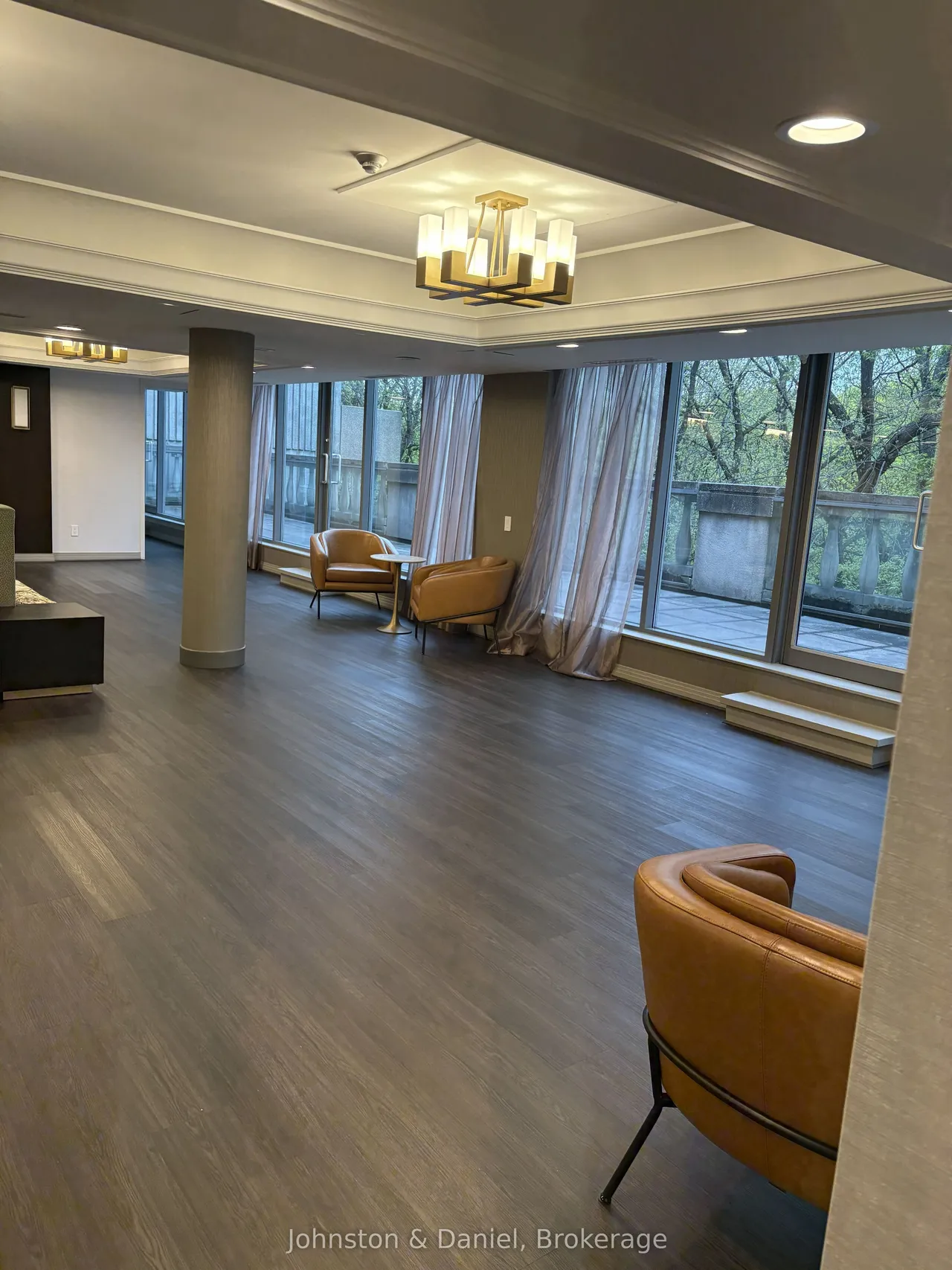 388 Bloor Street E — photo 41