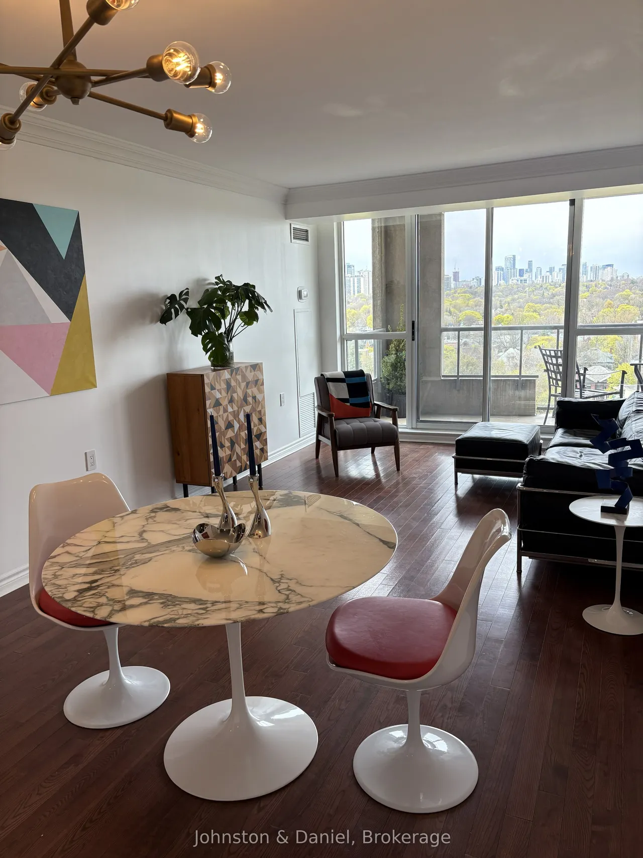 388 Bloor Street E — photo 3