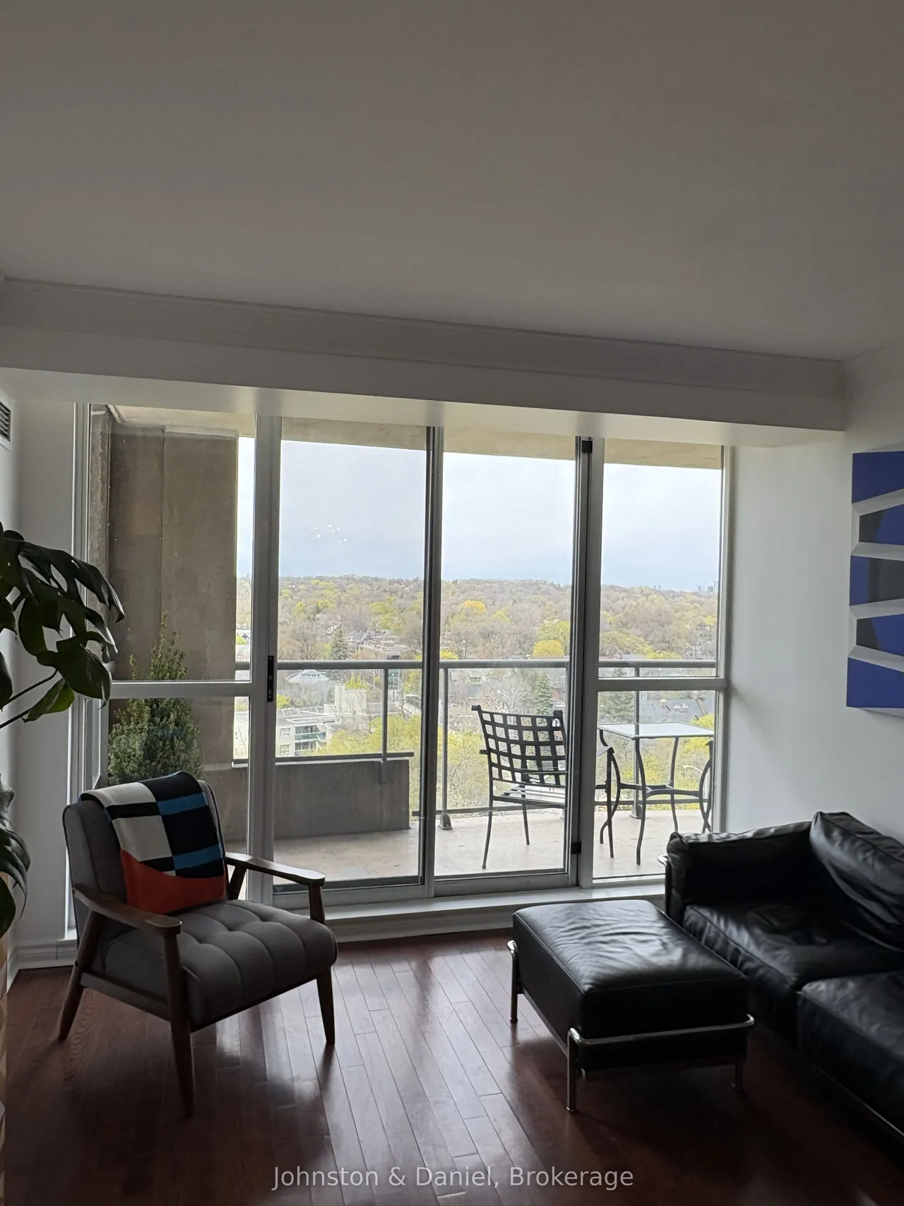 388 Bloor Street E — photo 2