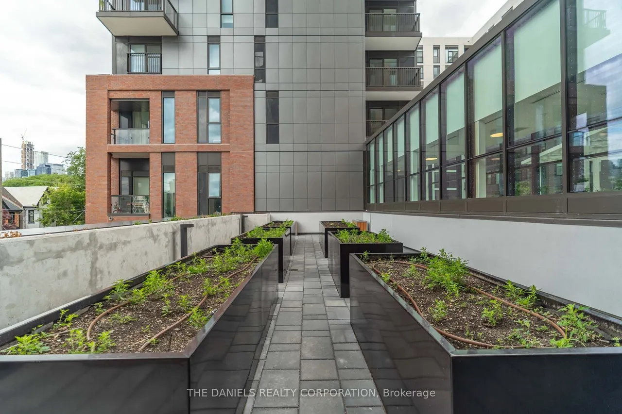 10 Oak Street — photo 50