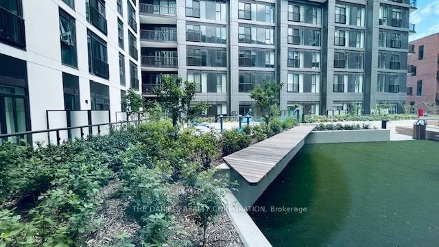 10 Oak Street — photo 35