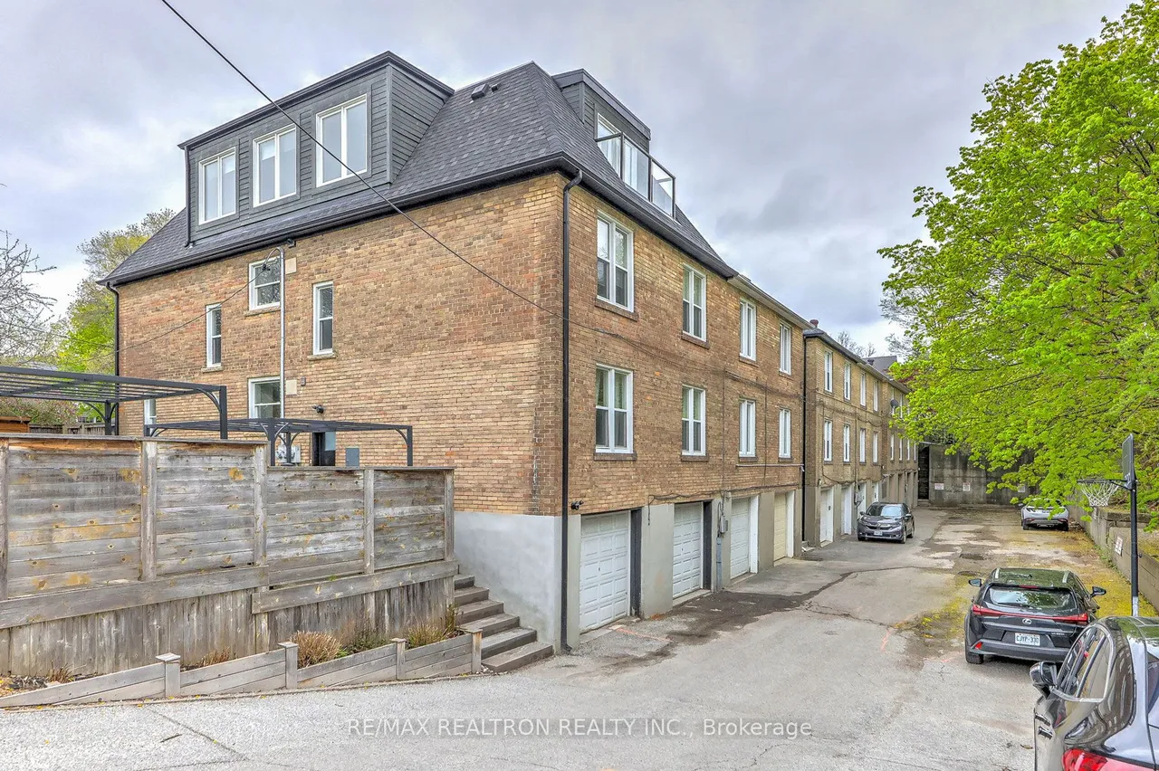 1336 Avenue Road — photo 22