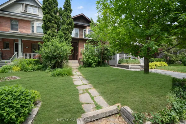 98 Roselawn Avenue — photo 2