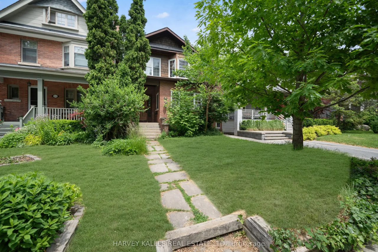 98 Roselawn Avenue — photo 2