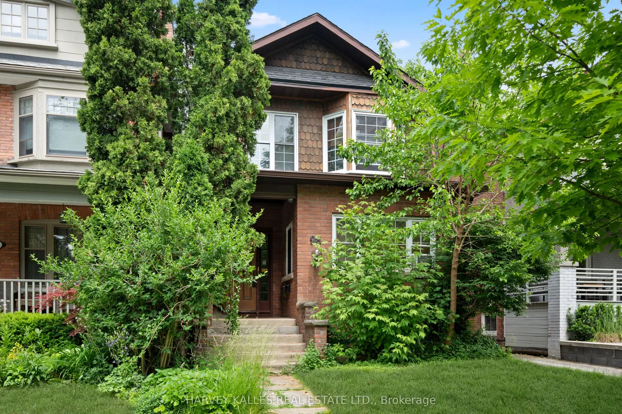 98 Roselawn Avenue — photo 3