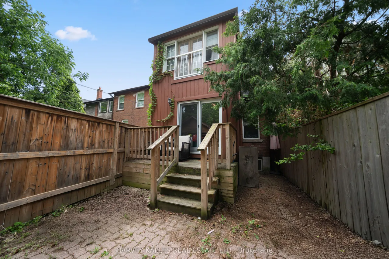 98 Roselawn Avenue — photo 8