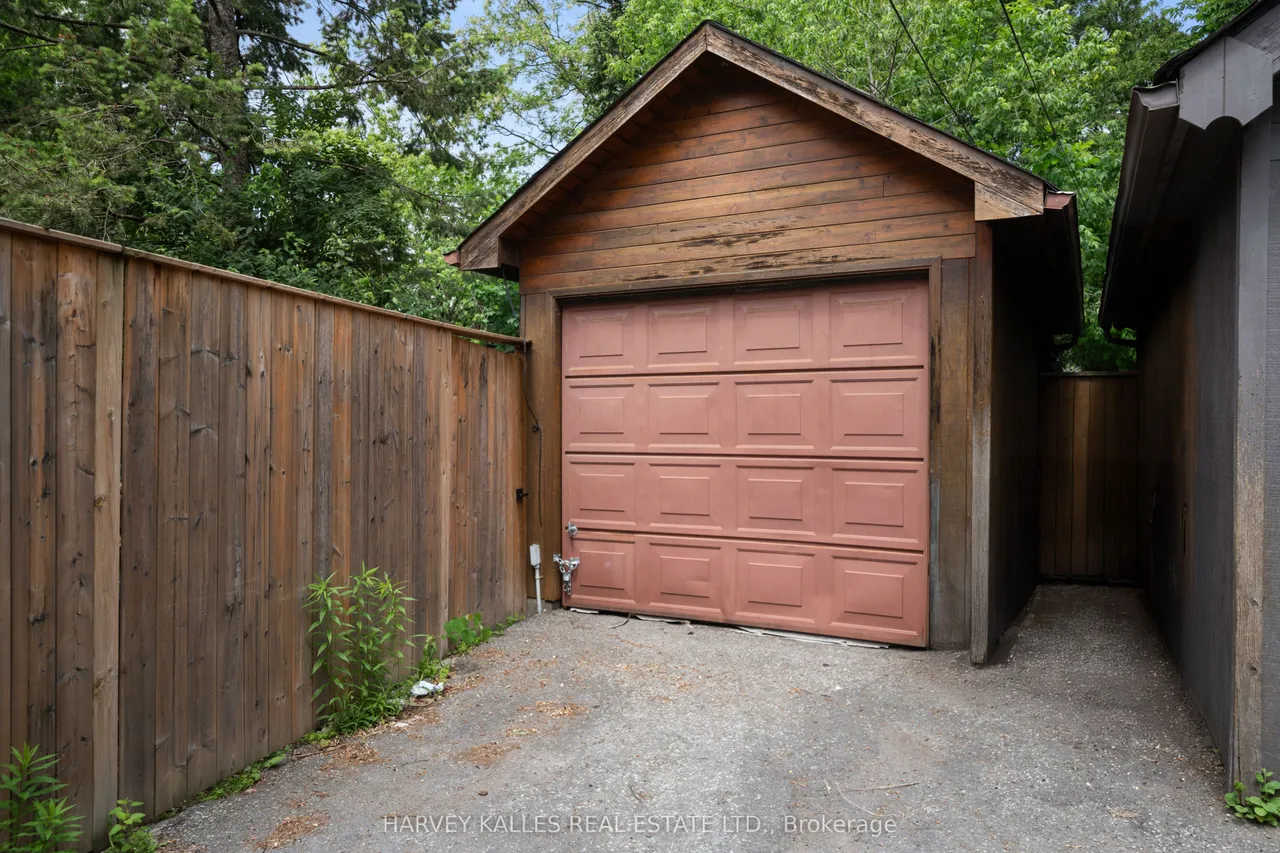 98 Roselawn Avenue — photo 9