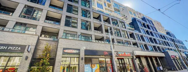 783 Bathurst Street — photo 2