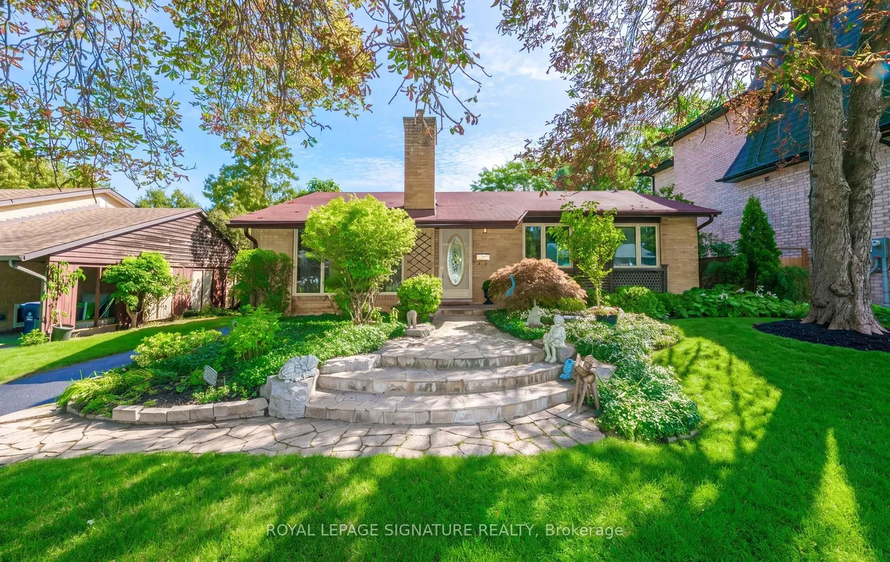 55 Southwell Drive