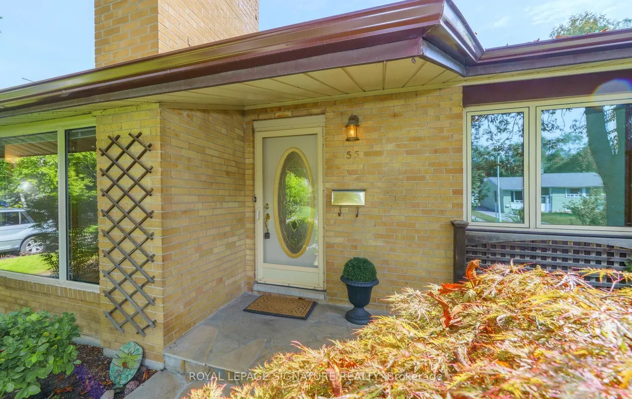 55 Southwell Drive — photo 2