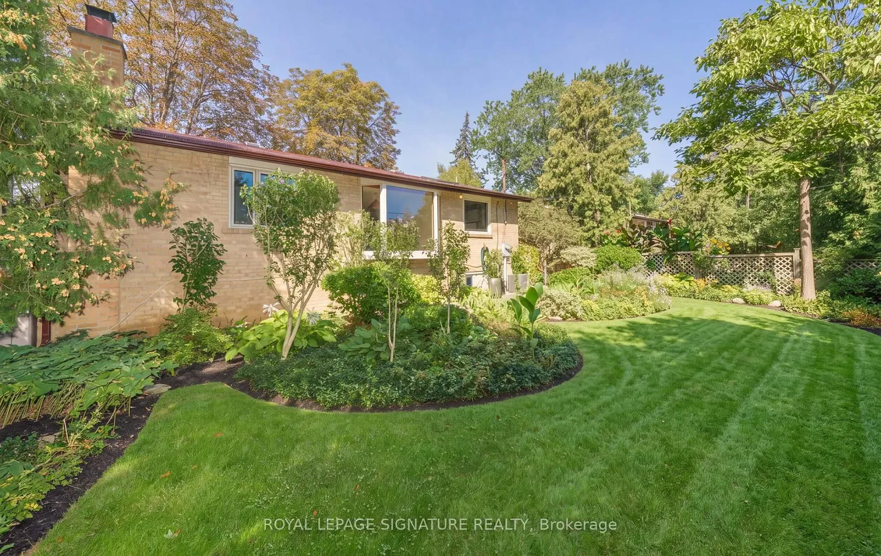 55 Southwell Drive — photo 40