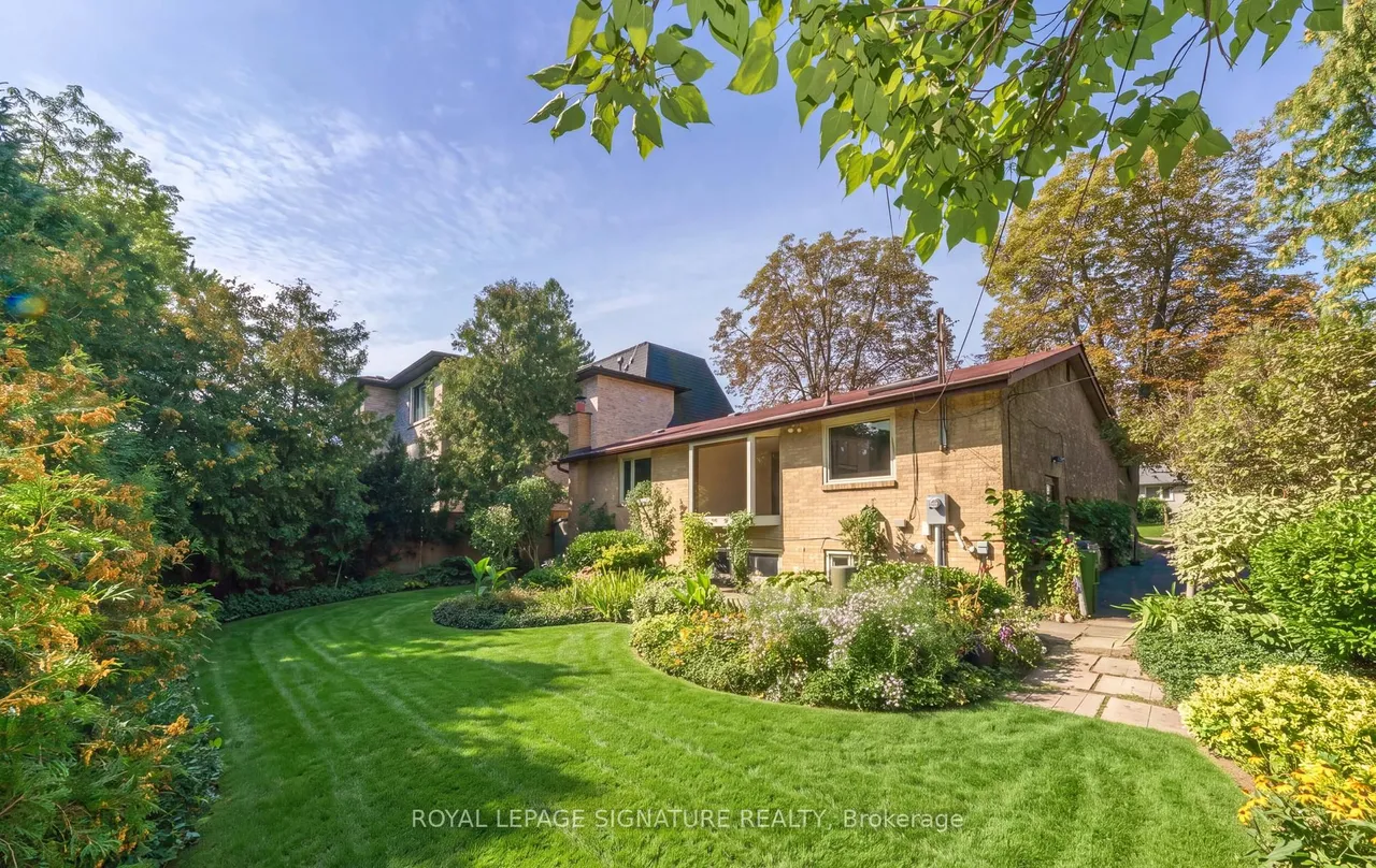 55 Southwell Drive — photo 41