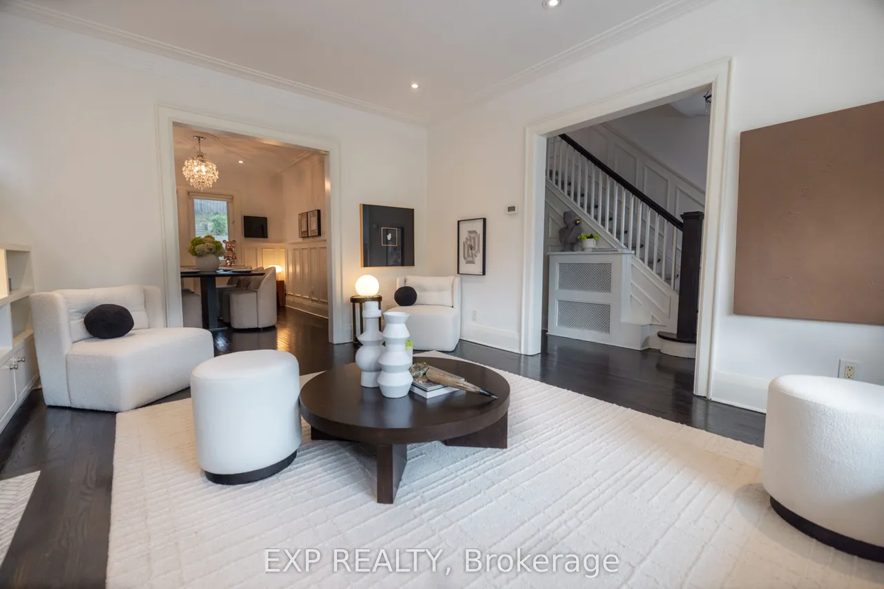 86 Willowbank Boulevard — photo 3