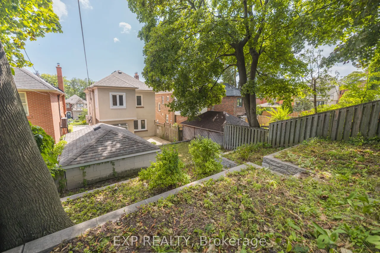 86 Willowbank Boulevard — photo 25