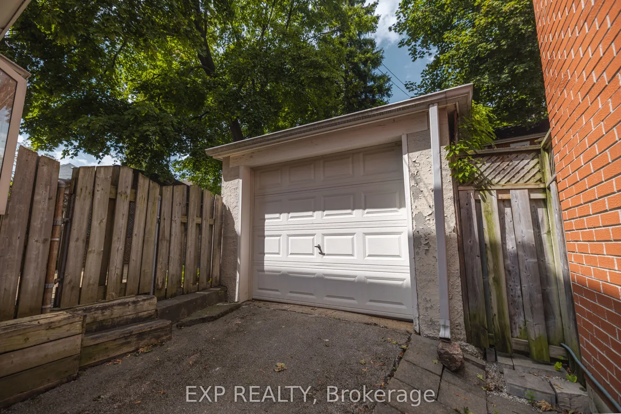 86 Willowbank Boulevard — photo 26