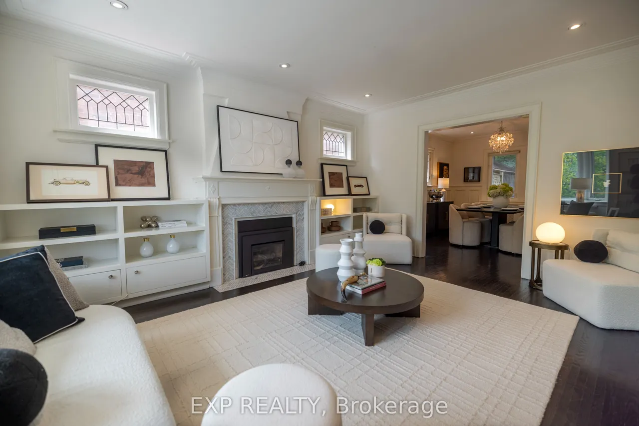 86 Willowbank Boulevard — photo 2