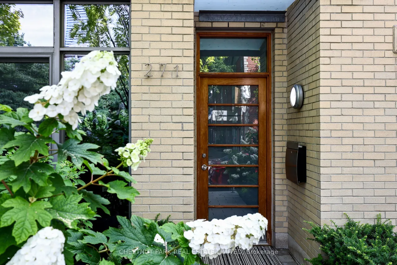 271 Mutual Street — photo 2