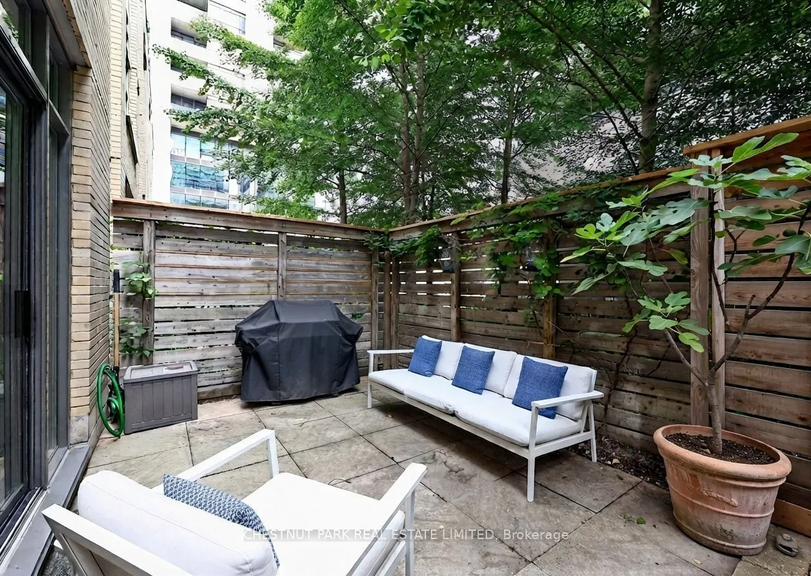 271 Mutual Street — photo 27