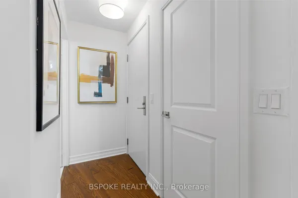 1 Scott Street — photo 2