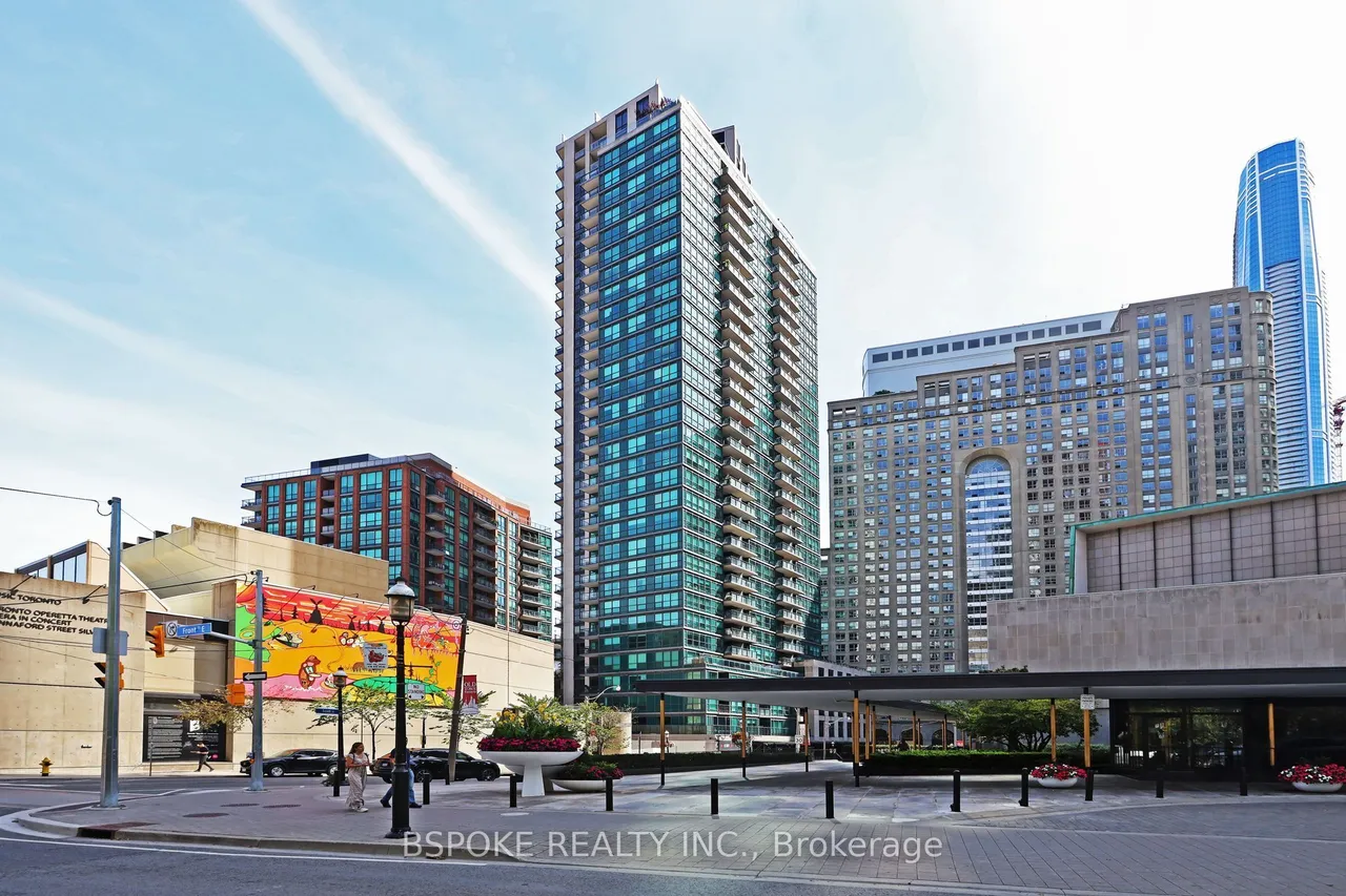 1 Scott Street — photo 17