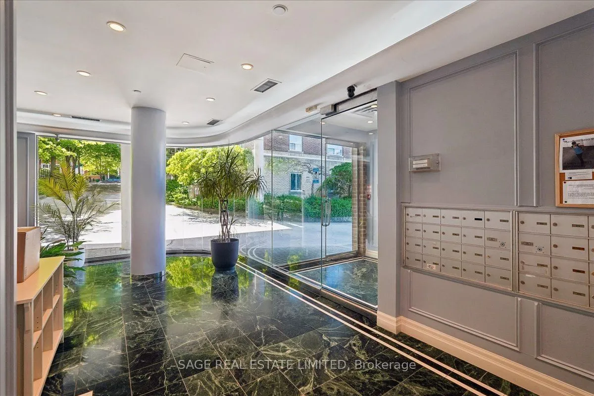 97 Lawton Boulevard — photo 3