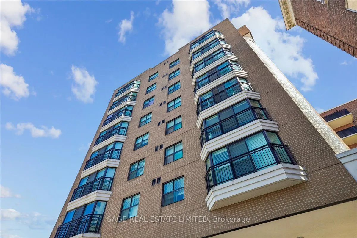 97 Lawton Boulevard
