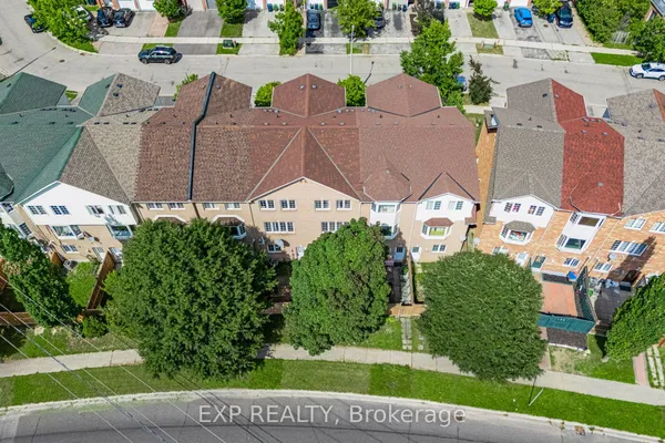 144 Bartley Drive