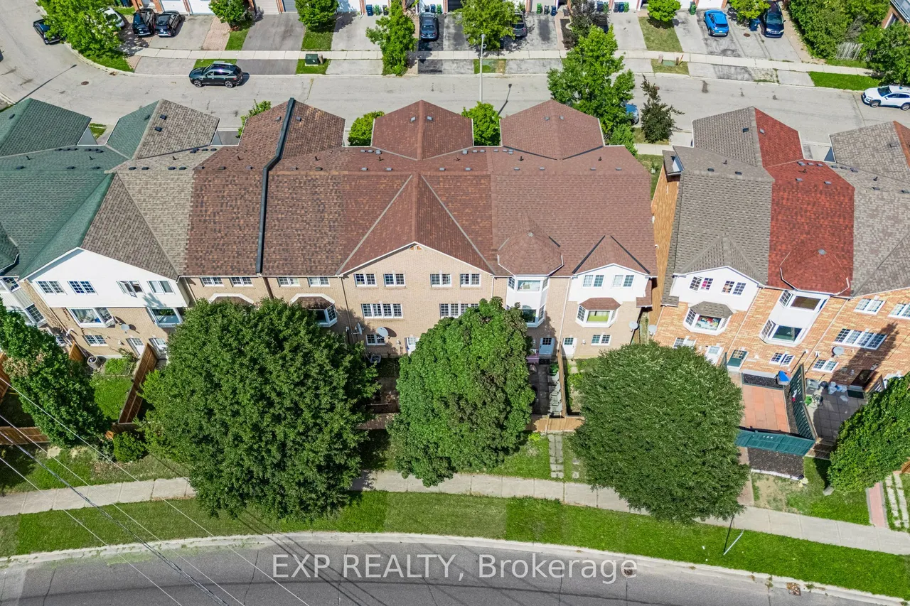 144 Bartley Drive