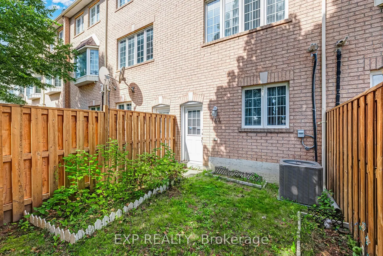 144 Bartley Drive — photo 3