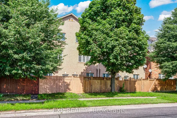 144 Bartley Drive — photo 2
