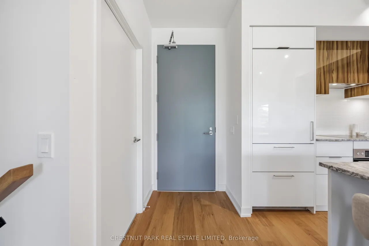 20 O'Neill Road — photo 3