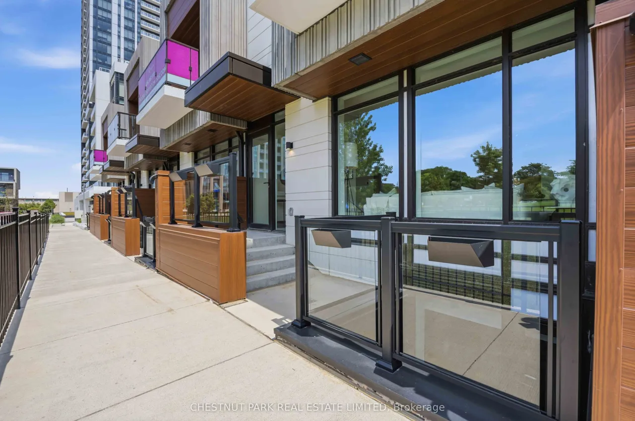 20 O'Neill Road — photo 45