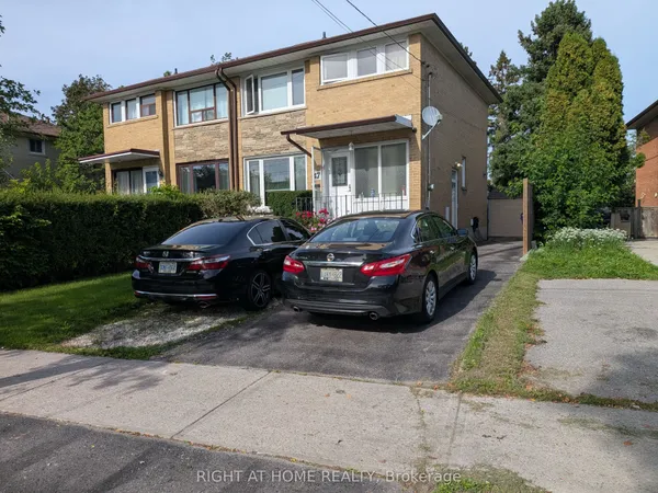 47 Roywood Drive — photo 2