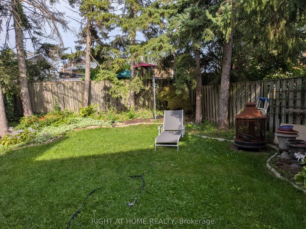 47 Roywood Drive — photo 44