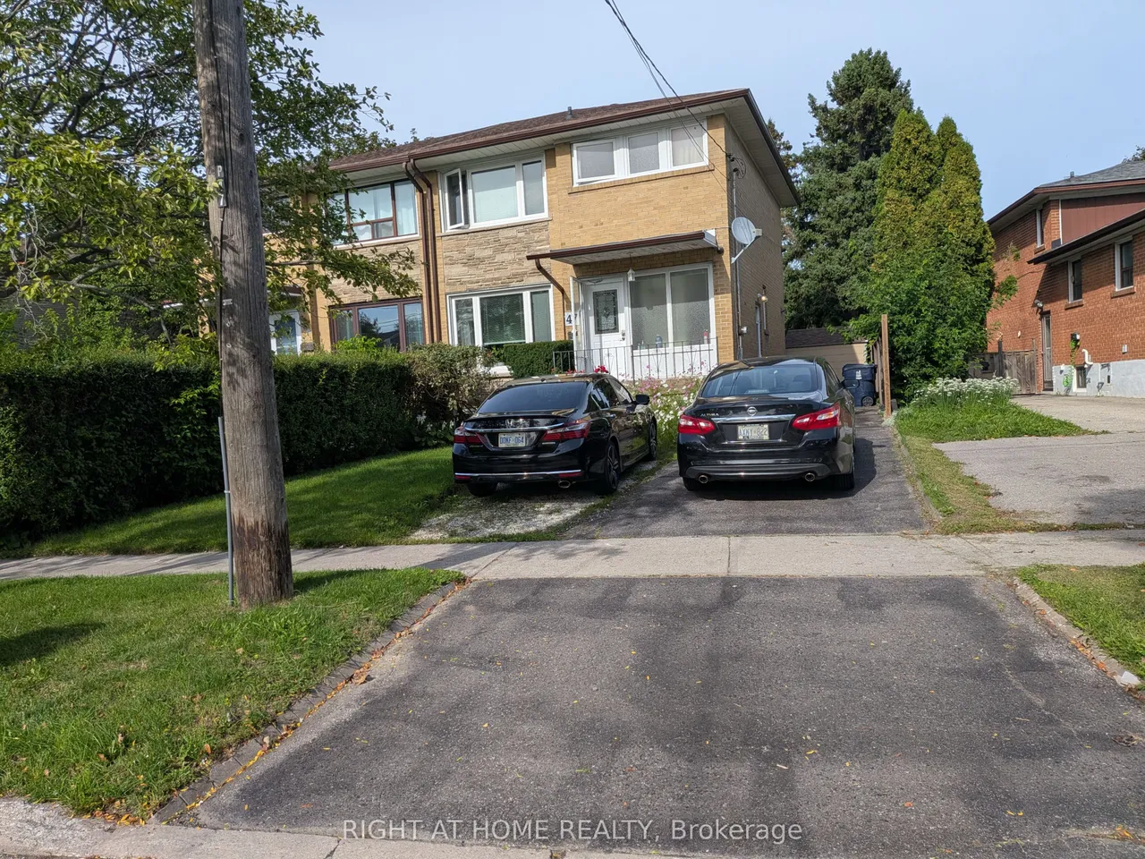 47 Roywood Drive — photo 3