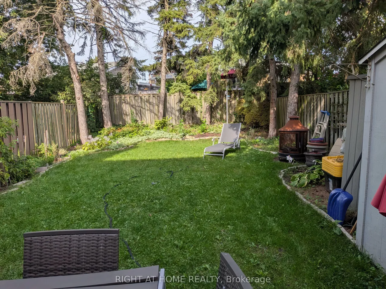 47 Roywood Drive — photo 43