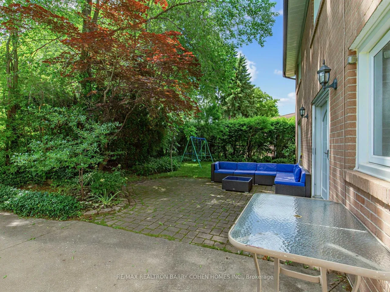 8 Boldmere Crescent — photo 26