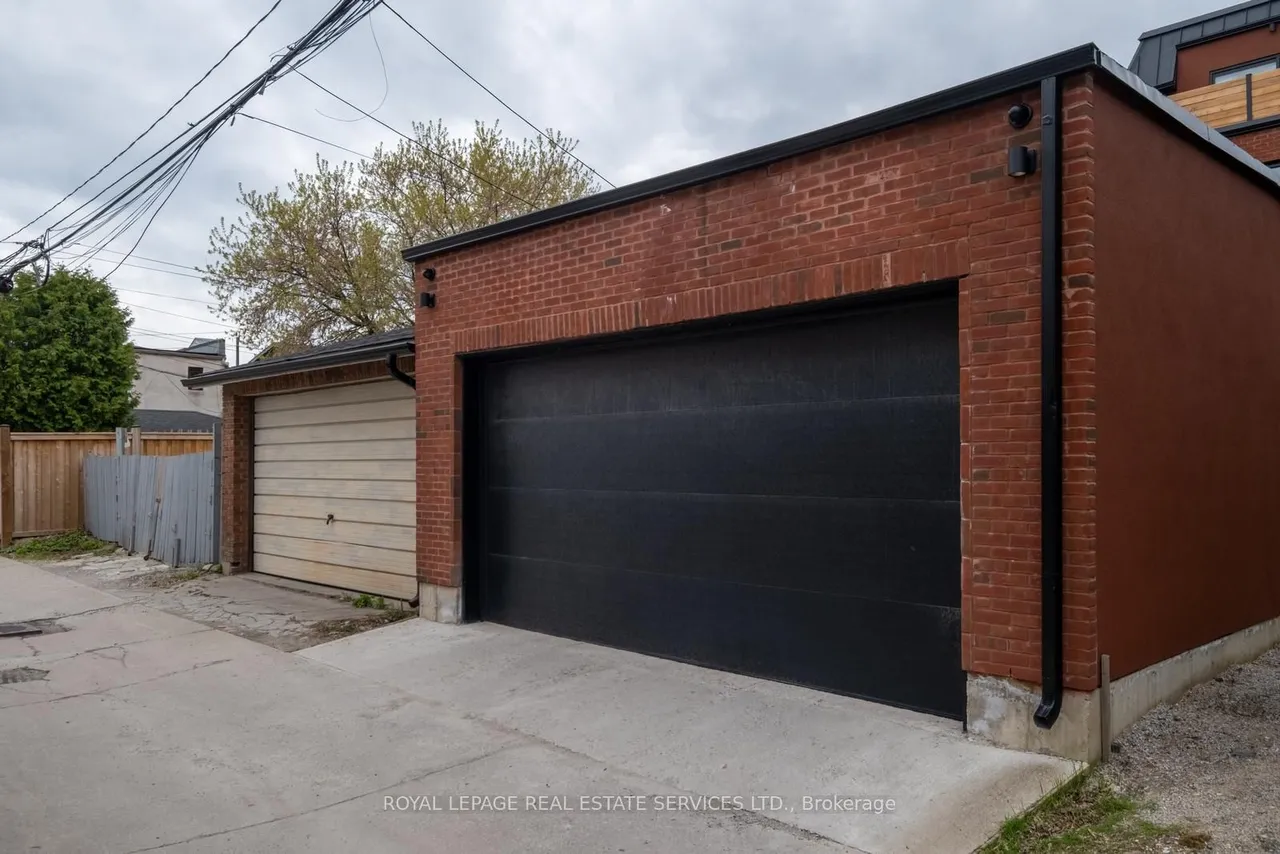 393A Arlington Avenue — photo 50