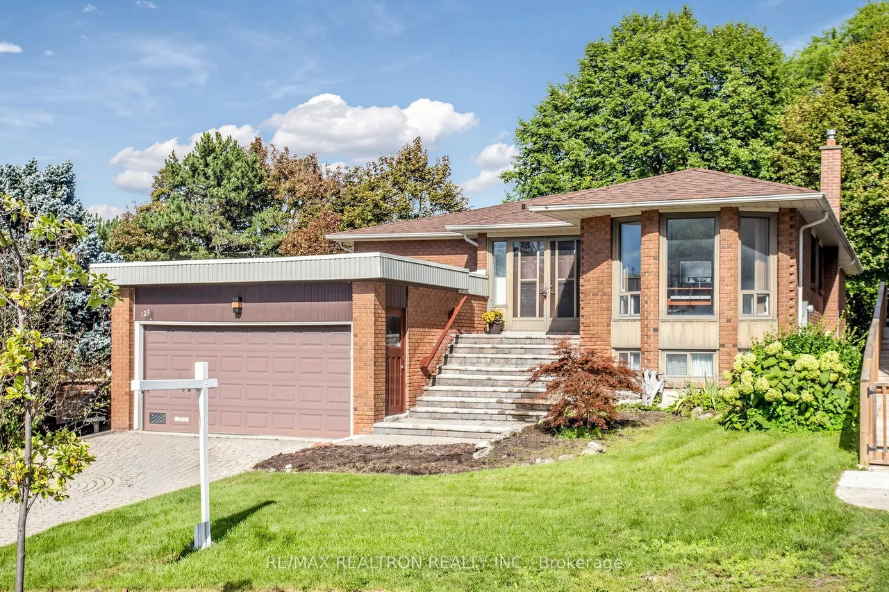 123 Francine Drive — photo 2