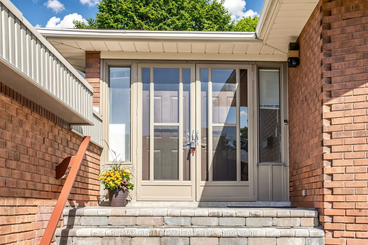 123 Francine Drive — photo 3