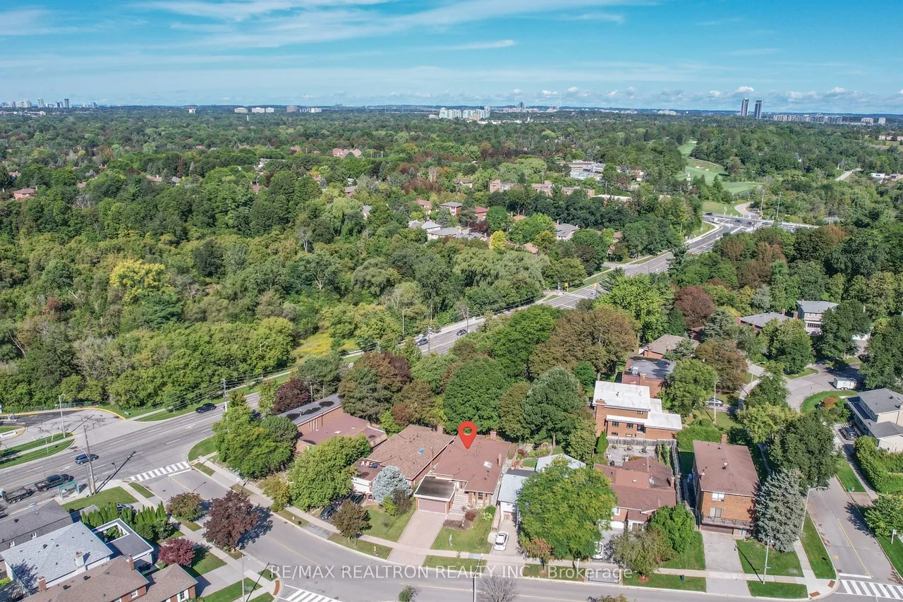 123 Francine Drive — photo 45