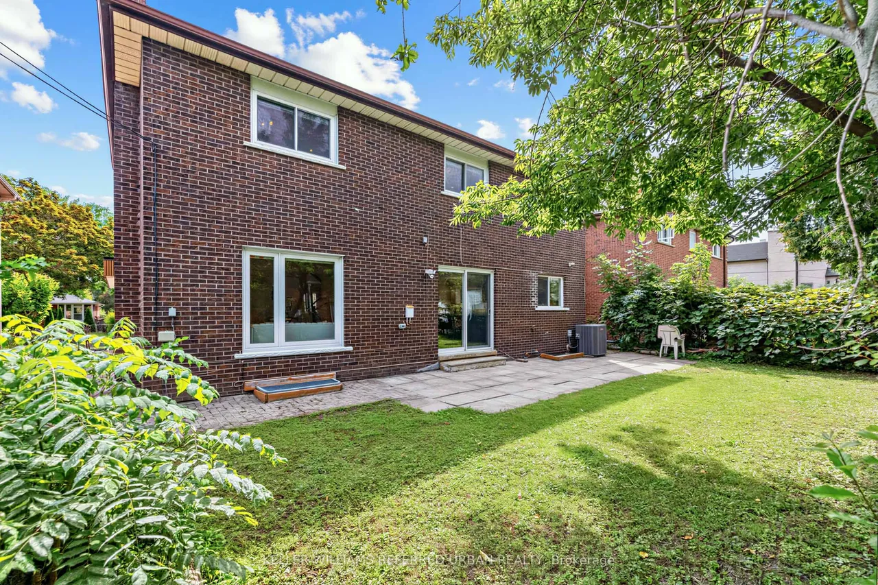 90 Holmes Avenue — photo 43