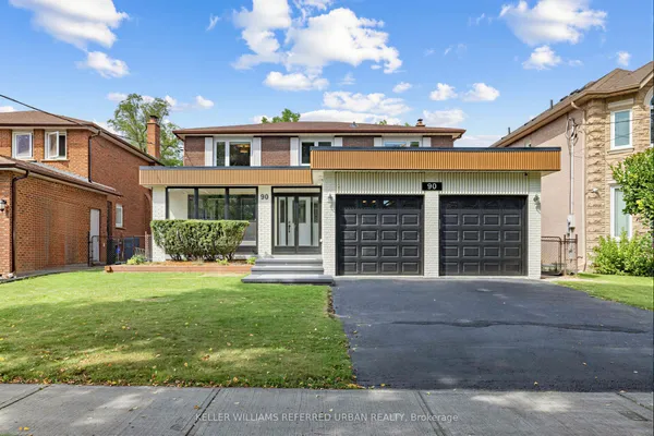 90 Holmes Avenue — photo 2